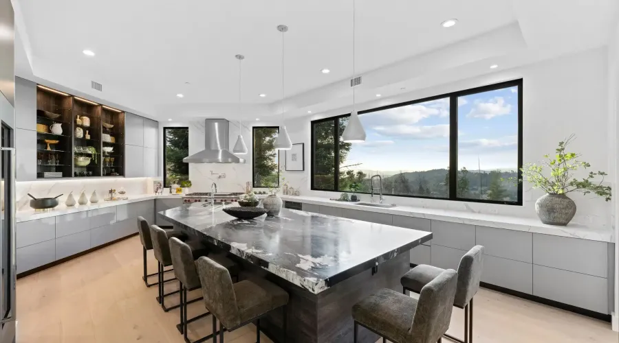 3917 Skyfarm Dr, Santa Rosa, California, 95403, United States, 5 Bedrooms Bedrooms, ,7 BathroomsBathrooms,Residential,For Sale,Skyfarm,1654040