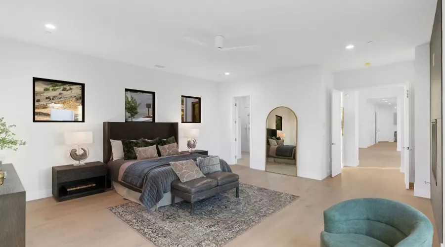 3917 Skyfarm Dr, Santa Rosa, California, 95403, United States, 5 Bedrooms Bedrooms, ,7 BathroomsBathrooms,Residential,For Sale,Skyfarm,1654040