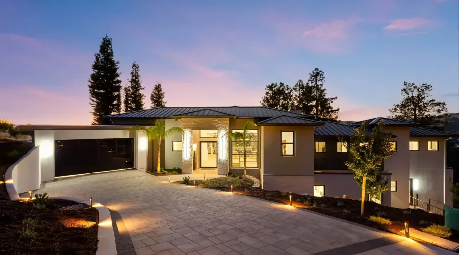 3917 Skyfarm Dr, Santa Rosa, California, 95403, United States, 5 Bedrooms Bedrooms, ,7 BathroomsBathrooms,Residential,For Sale,Skyfarm,1654040