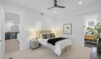 3917 Skyfarm Dr, Santa Rosa, California, 95403, United States, 5 Bedrooms Bedrooms, ,7 BathroomsBathrooms,Residential,For Sale,Skyfarm,1654040 3917 Skyfarm Dr, Santa Rosa, California, 95403, United States, 5 Bedrooms Bedrooms, ,7 BathroomsBathrooms,Residential,For Sale,Skyfarm,1654040