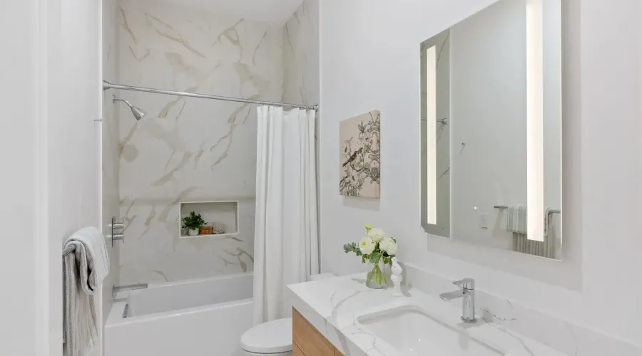 3917 Skyfarm Dr, Santa Rosa, California, 95403, United States, 5 Bedrooms Bedrooms, ,7 BathroomsBathrooms,Residential,For Sale,Skyfarm,1654040