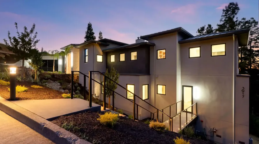 3917 Skyfarm Dr, Santa Rosa, California, 95403, United States, 5 Bedrooms Bedrooms, ,7 BathroomsBathrooms,Residential,For Sale,Skyfarm,1654040
