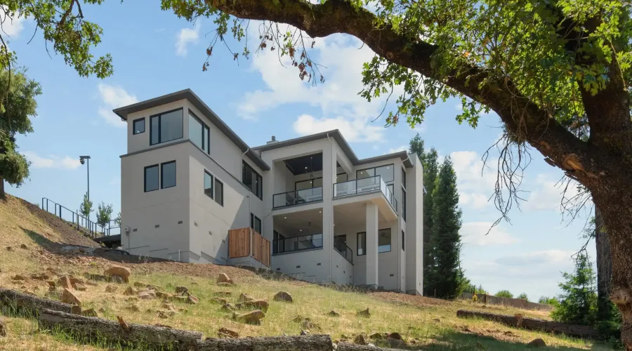 3917 Skyfarm Dr, Santa Rosa, California, 95403, United States, 5 Bedrooms Bedrooms, ,7 BathroomsBathrooms,Residential,For Sale,Skyfarm,1654040