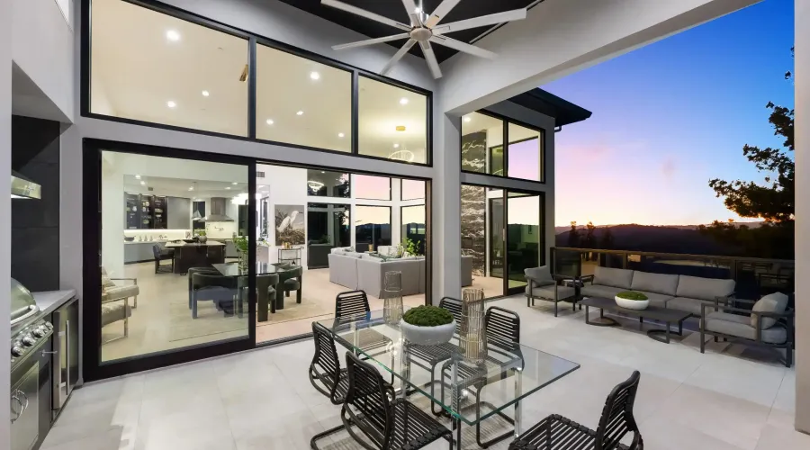 3917 Skyfarm Dr, Santa Rosa, California, 95403, United States, 5 Bedrooms Bedrooms, ,7 BathroomsBathrooms,Residential,For Sale,Skyfarm,1654040
