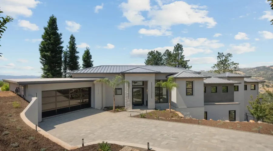 3917 Skyfarm Dr, Santa Rosa, California, 95403, United States, 5 Bedrooms Bedrooms, ,7 BathroomsBathrooms,Residential,For Sale,Skyfarm,1654040