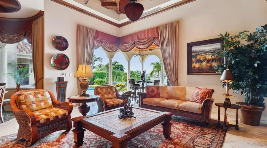 580 s heathwood DR, Marco Island, Florida, 34145, United States, 4 Bedrooms Bedrooms, ,8 BathroomsBathrooms,Residential,For Sale,580 s heathwood DR,1655157
