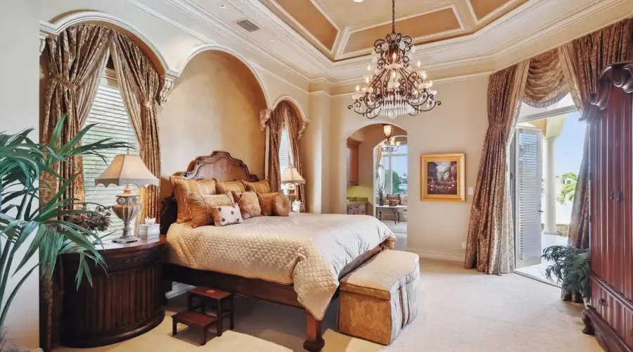 580 s heathwood DR, Marco Island, Florida, 34145, United States, 4 Bedrooms Bedrooms, ,8 BathroomsBathrooms,Residential,For Sale,580 s heathwood DR,1655157