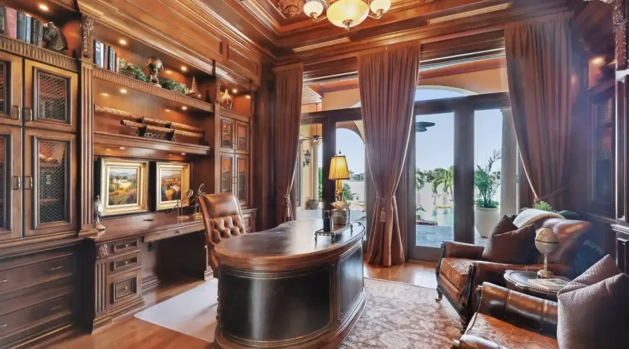 580 s heathwood DR, Marco Island, Florida, 34145, United States, 4 Bedrooms Bedrooms, ,8 BathroomsBathrooms,Residential,For Sale,580 s heathwood DR,1655157