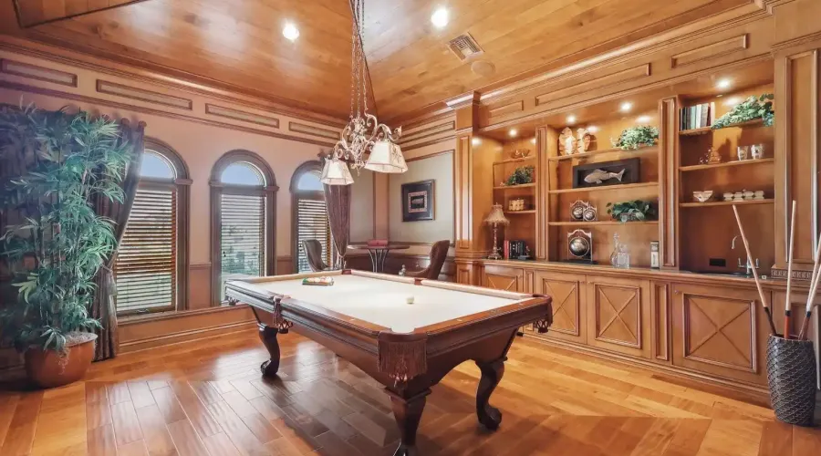 580 s heathwood DR, Marco Island, Florida, 34145, United States, 4 Bedrooms Bedrooms, ,8 BathroomsBathrooms,Residential,For Sale,580 s heathwood DR,1655157