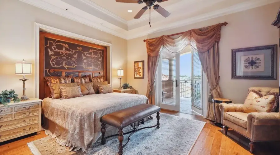 580 s heathwood DR, Marco Island, Florida, 34145, United States, 4 Bedrooms Bedrooms, ,8 BathroomsBathrooms,Residential,For Sale,580 s heathwood DR,1655157