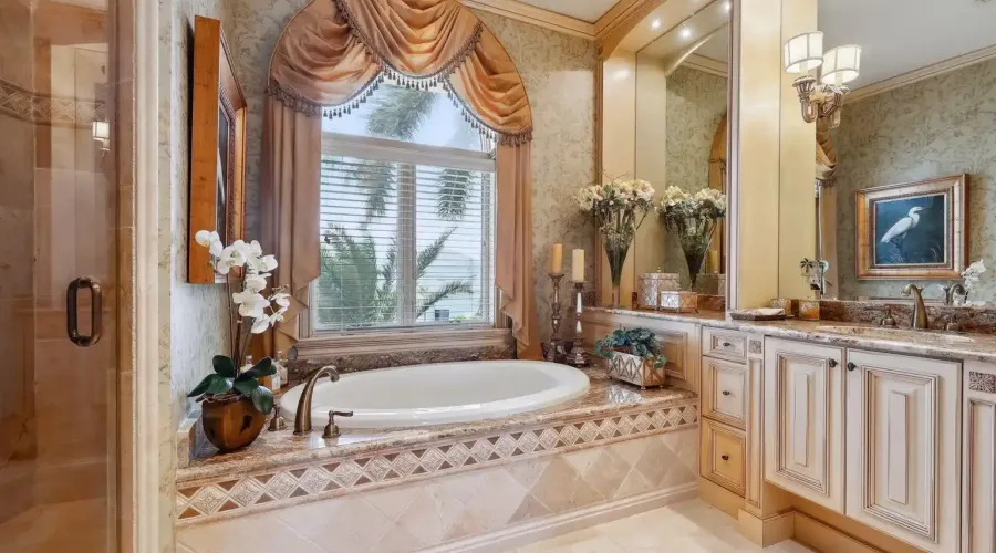 580 s heathwood DR, Marco Island, Florida, 34145, United States, 4 Bedrooms Bedrooms, ,8 BathroomsBathrooms,Residential,For Sale,580 s heathwood DR,1655157