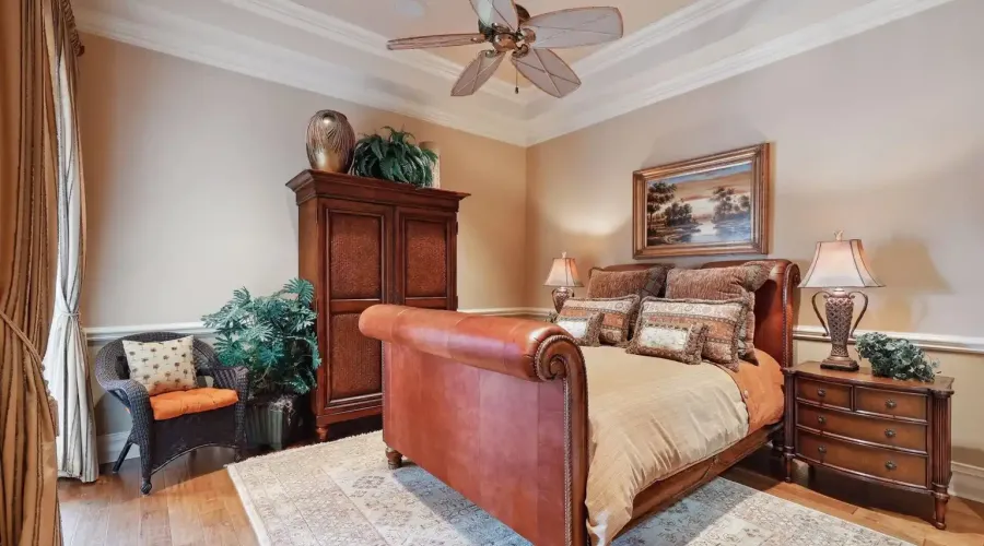 580 s heathwood DR, Marco Island, Florida, 34145, United States, 4 Bedrooms Bedrooms, ,8 BathroomsBathrooms,Residential,For Sale,580 s heathwood DR,1655157