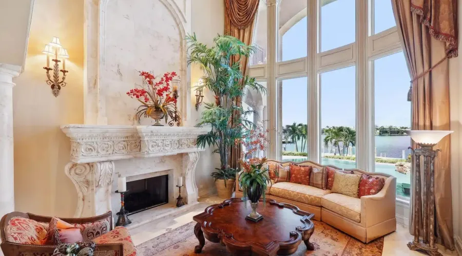 580 s heathwood DR, Marco Island, Florida, 34145, United States, 4 Bedrooms Bedrooms, ,8 BathroomsBathrooms,Residential,For Sale,580 s heathwood DR,1655157