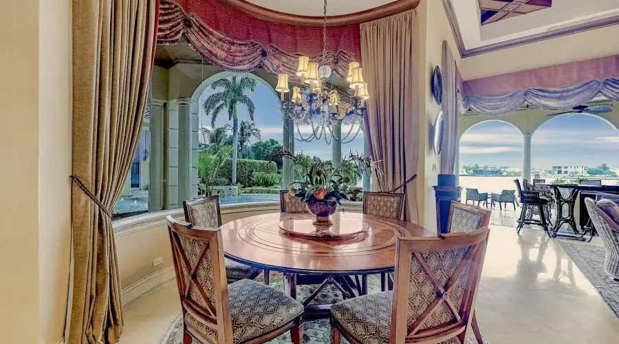 580 s heathwood DR, Marco Island, Florida, 34145, United States, 4 Bedrooms Bedrooms, ,8 BathroomsBathrooms,Residential,For Sale,580 s heathwood DR,1655157
