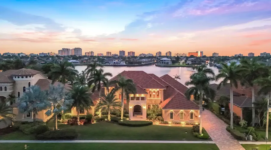 580 s heathwood DR, Marco Island, Florida, 34145, United States, 4 Bedrooms Bedrooms, ,8 BathroomsBathrooms,Residential,For Sale,580 s heathwood DR,1655157