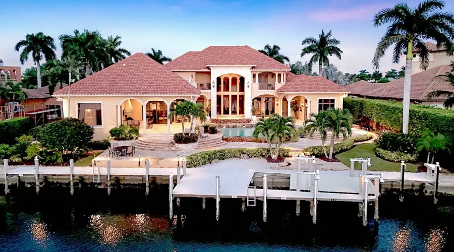 580 s heathwood DR, Marco Island, Florida, 34145, United States, 4 Bedrooms Bedrooms, ,8 BathroomsBathrooms,Residential,For Sale,580 s heathwood DR,1655157