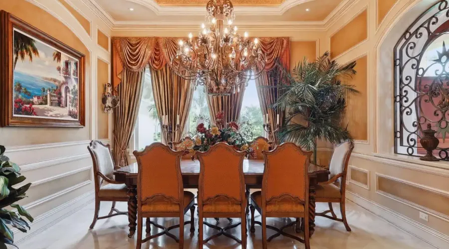 580 s heathwood DR, Marco Island, Florida, 34145, United States, 4 Bedrooms Bedrooms, ,8 BathroomsBathrooms,Residential,For Sale,580 s heathwood DR,1655157