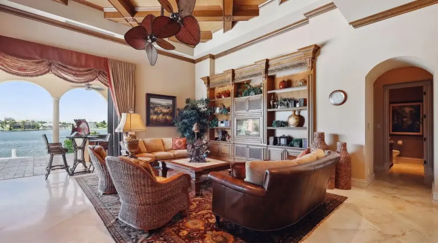 580 s heathwood DR, Marco Island, Florida, 34145, United States, 4 Bedrooms Bedrooms, ,8 BathroomsBathrooms,Residential,For Sale,580 s heathwood DR,1655157
