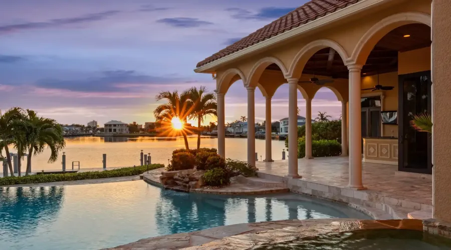 580 s heathwood DR, Marco Island, Florida, 34145, United States, 4 Bedrooms Bedrooms, ,8 BathroomsBathrooms,Residential,For Sale,580 s heathwood DR,1655157