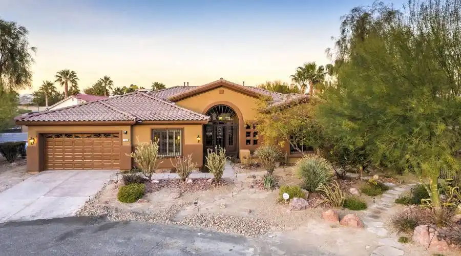 280 E Maulding Avenue,Las Vegas,Nevada 89123,United States,4 Bedrooms Bedrooms,8 Rooms Rooms,3 BathroomsBathrooms,Residential,E Maulding,162395