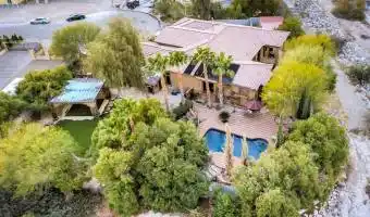 280 E Maulding Avenue,Las Vegas,Nevada 89123,United States,4 Bedrooms Bedrooms,8 Rooms Rooms,3 BathroomsBathrooms,Residential,E Maulding,162395