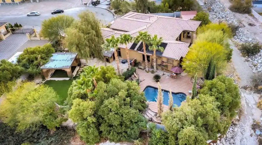 280 E Maulding Avenue,Las Vegas,Nevada 89123,United States,4 Bedrooms Bedrooms,8 Rooms Rooms,3 BathroomsBathrooms,Residential,E Maulding,162395