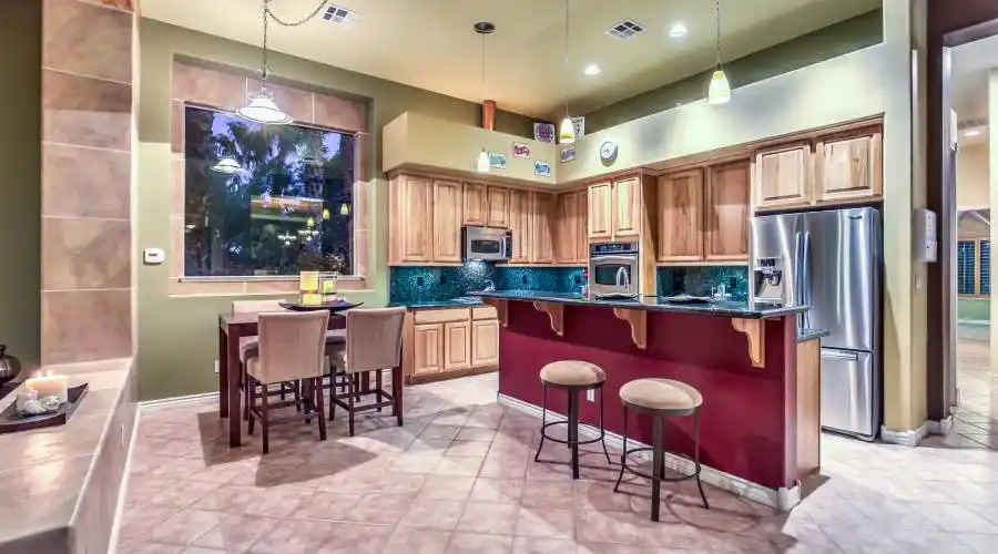 280 E Maulding Avenue,Las Vegas,Nevada 89123,United States,4 Bedrooms Bedrooms,8 Rooms Rooms,3 BathroomsBathrooms,Residential,E Maulding,162395
