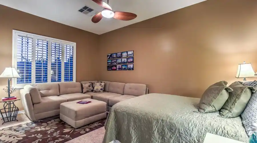 280 E Maulding Avenue,Las Vegas,Nevada 89123,United States,4 Bedrooms Bedrooms,8 Rooms Rooms,3 BathroomsBathrooms,Residential,E Maulding,162395