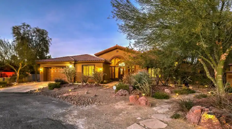 280 E Maulding Avenue,Las Vegas,Nevada 89123,United States,4 Bedrooms Bedrooms,8 Rooms Rooms,3 BathroomsBathrooms,Residential,E Maulding,162395