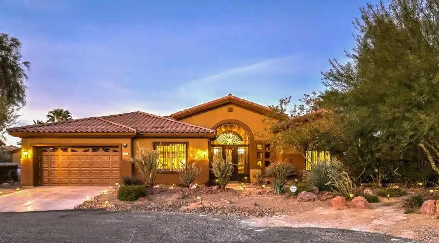 280 E Maulding Avenue,Las Vegas,Nevada 89123,United States,4 Bedrooms Bedrooms,8 Rooms Rooms,3 BathroomsBathrooms,Residential,E Maulding,162395