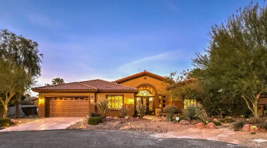 280 E Maulding Avenue,Las Vegas,Nevada 89123,United States,4 Bedrooms Bedrooms,8 Rooms Rooms,3 BathroomsBathrooms,Residential,E Maulding,162395
