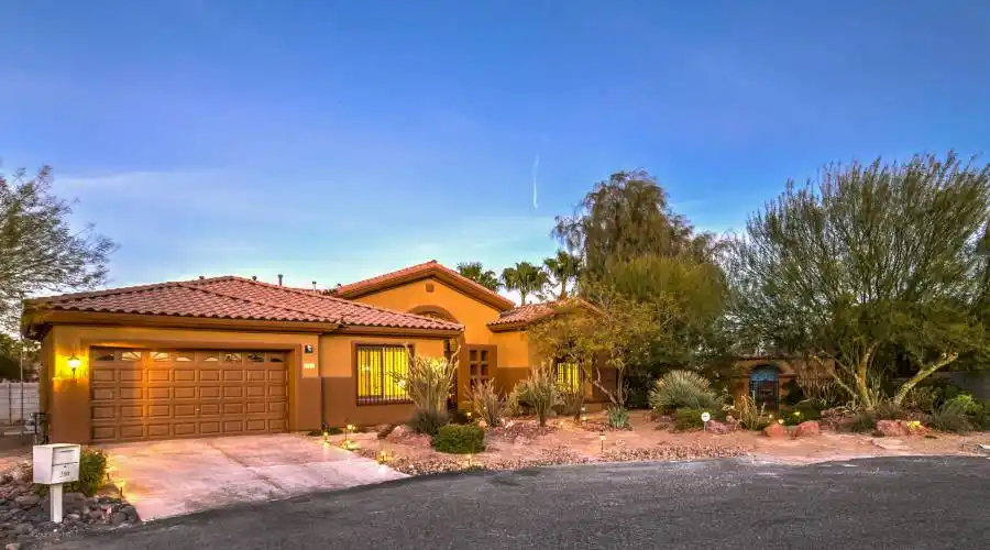 280 E Maulding Avenue,Las Vegas,Nevada 89123,United States,4 Bedrooms Bedrooms,8 Rooms Rooms,3 BathroomsBathrooms,Residential,E Maulding,162395