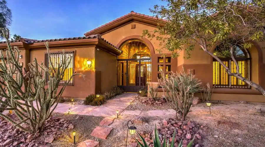 280 E Maulding Avenue,Las Vegas,Nevada 89123,United States,4 Bedrooms Bedrooms,8 Rooms Rooms,3 BathroomsBathrooms,Residential,E Maulding,162395