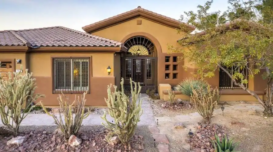 280 E Maulding Avenue,Las Vegas,Nevada 89123,United States,4 Bedrooms Bedrooms,8 Rooms Rooms,3 BathroomsBathrooms,Residential,E Maulding,162395