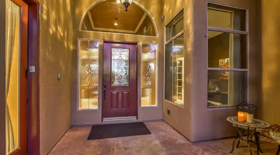 280 E Maulding Avenue,Las Vegas,Nevada 89123,United States,4 Bedrooms Bedrooms,8 Rooms Rooms,3 BathroomsBathrooms,Residential,E Maulding,162395