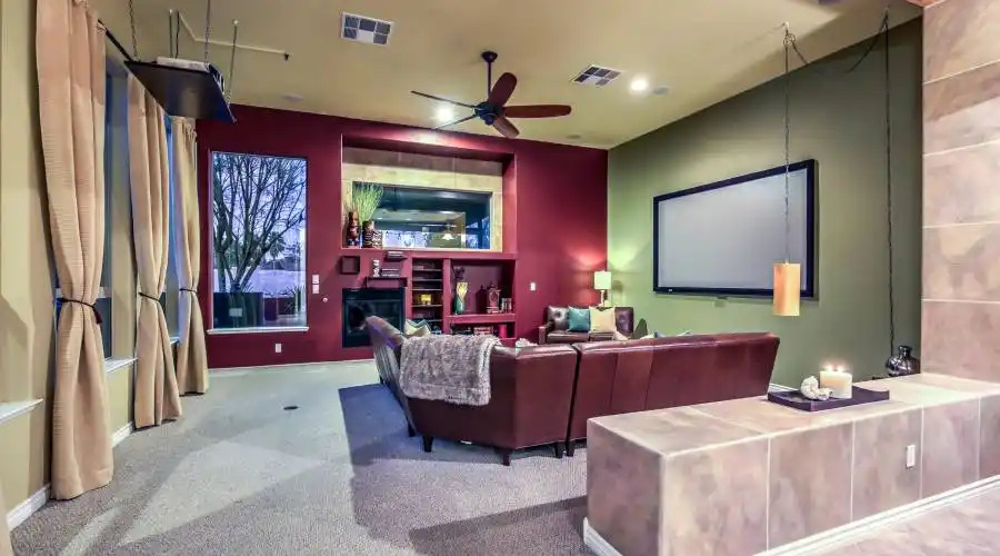 280 E Maulding Avenue,Las Vegas,Nevada 89123,United States,4 Bedrooms Bedrooms,8 Rooms Rooms,3 BathroomsBathrooms,Residential,E Maulding,162395