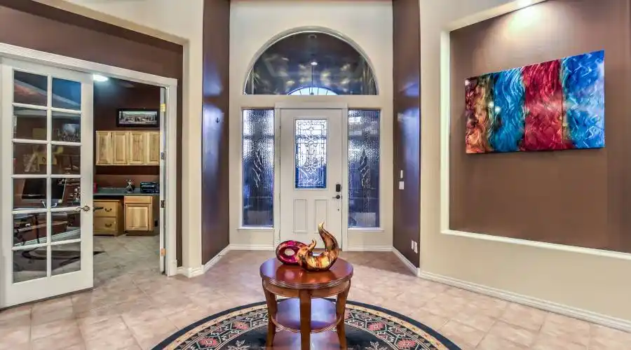 280 E Maulding Avenue,Las Vegas,Nevada 89123,United States,4 Bedrooms Bedrooms,8 Rooms Rooms,3 BathroomsBathrooms,Residential,E Maulding,162395