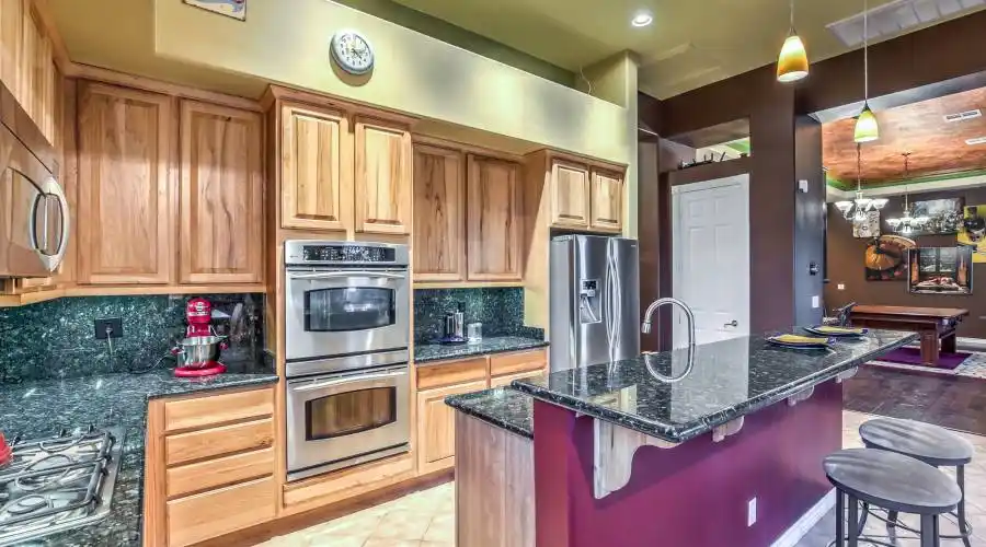 280 E Maulding Avenue,Las Vegas,Nevada 89123,United States,4 Bedrooms Bedrooms,8 Rooms Rooms,3 BathroomsBathrooms,Residential,E Maulding,162395