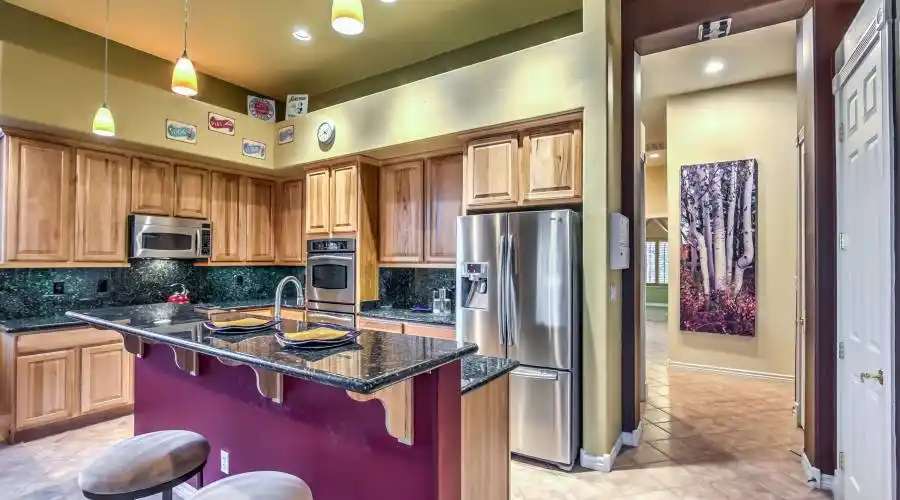 280 E Maulding Avenue,Las Vegas,Nevada 89123,United States,4 Bedrooms Bedrooms,8 Rooms Rooms,3 BathroomsBathrooms,Residential,E Maulding,162395