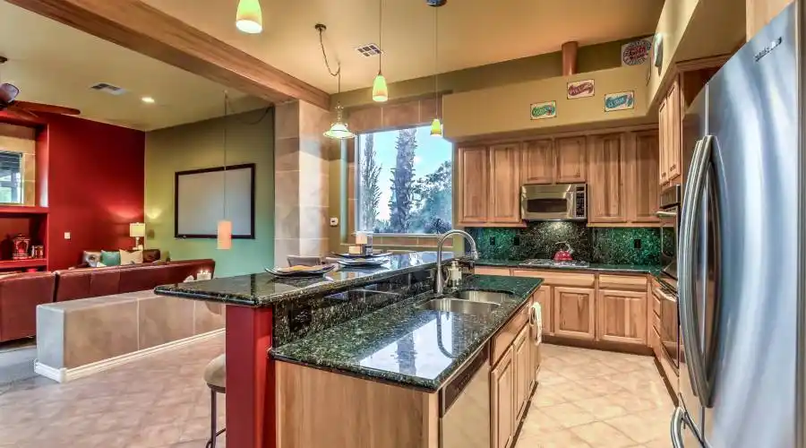 280 E Maulding Avenue,Las Vegas,Nevada 89123,United States,4 Bedrooms Bedrooms,8 Rooms Rooms,3 BathroomsBathrooms,Residential,E Maulding,162395