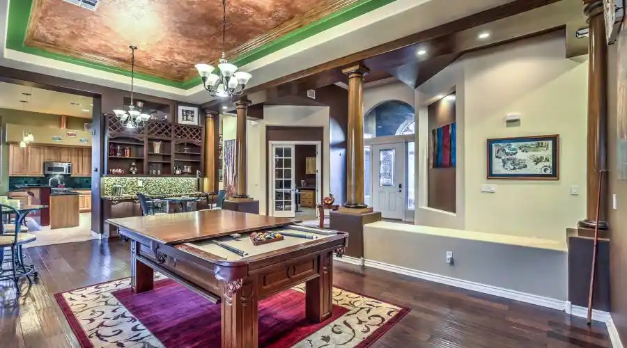 280 E Maulding Avenue,Las Vegas,Nevada 89123,United States,4 Bedrooms Bedrooms,8 Rooms Rooms,3 BathroomsBathrooms,Residential,E Maulding,162395