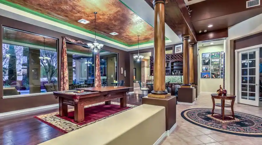 280 E Maulding Avenue,Las Vegas,Nevada 89123,United States,4 Bedrooms Bedrooms,8 Rooms Rooms,3 BathroomsBathrooms,Residential,E Maulding,162395