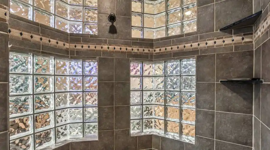 280 E Maulding Avenue,Las Vegas,Nevada 89123,United States,4 Bedrooms Bedrooms,8 Rooms Rooms,3 BathroomsBathrooms,Residential,E Maulding,162395