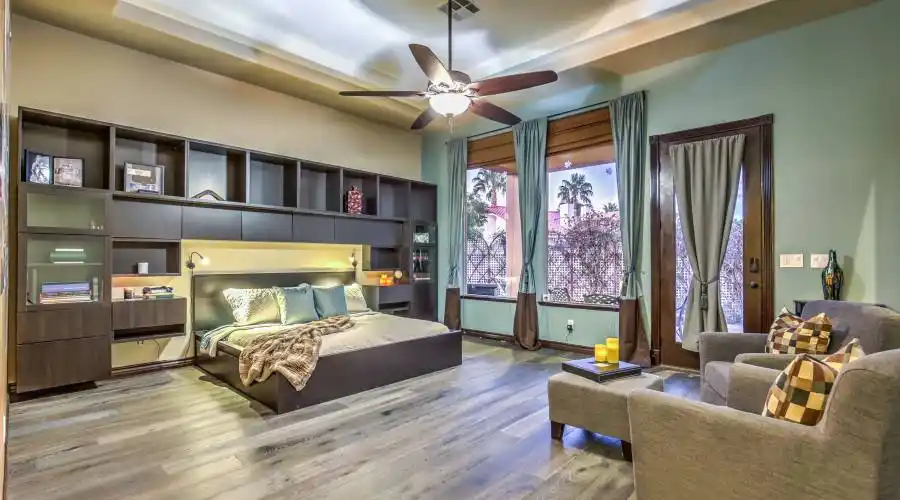 280 E Maulding Avenue,Las Vegas,Nevada 89123,United States,4 Bedrooms Bedrooms,8 Rooms Rooms,3 BathroomsBathrooms,Residential,E Maulding,162395