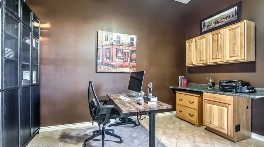 280 E Maulding Avenue,Las Vegas,Nevada 89123,United States,4 Bedrooms Bedrooms,8 Rooms Rooms,3 BathroomsBathrooms,Residential,E Maulding,162395