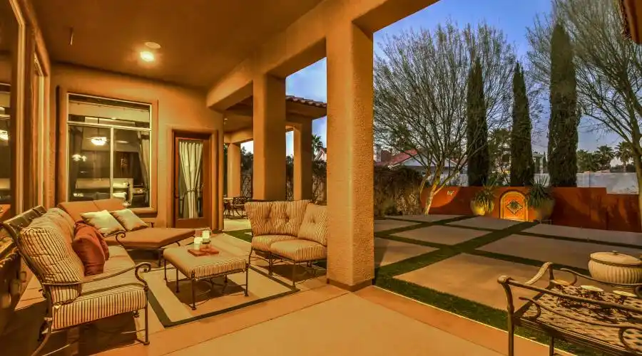 280 E Maulding Avenue,Las Vegas,Nevada 89123,United States,4 Bedrooms Bedrooms,8 Rooms Rooms,3 BathroomsBathrooms,Residential,E Maulding,162395