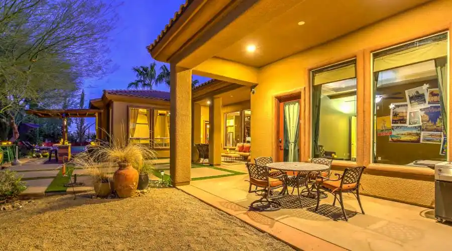 280 E Maulding Avenue,Las Vegas,Nevada 89123,United States,4 Bedrooms Bedrooms,8 Rooms Rooms,3 BathroomsBathrooms,Residential,E Maulding,162395