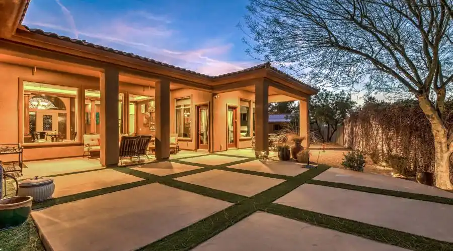 280 E Maulding Avenue,Las Vegas,Nevada 89123,United States,4 Bedrooms Bedrooms,8 Rooms Rooms,3 BathroomsBathrooms,Residential,E Maulding,162395