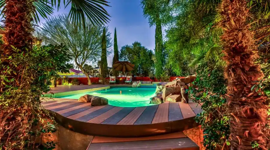 280 E Maulding Avenue,Las Vegas,Nevada 89123,United States,4 Bedrooms Bedrooms,8 Rooms Rooms,3 BathroomsBathrooms,Residential,E Maulding,162395
