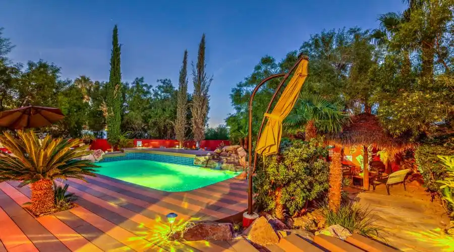 280 E Maulding Avenue,Las Vegas,Nevada 89123,United States,4 Bedrooms Bedrooms,8 Rooms Rooms,3 BathroomsBathrooms,Residential,E Maulding,162395